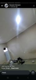 Flat / Apartment for rent Obanikoro Shomolu Lagos
