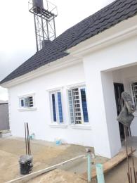 1 bedroom Flat / Apartment for rent Badore Ajah Lagos