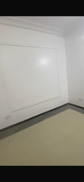 1 bedroom Flat / Apartment for rent Lekki Phase 1 Lekki Lagos