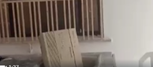 Flat / Apartment for rent Oko oba Agege Lagos