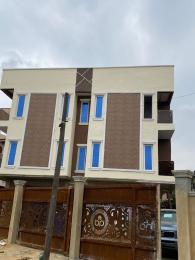 Flat / Apartment for rent Surulere Lagos