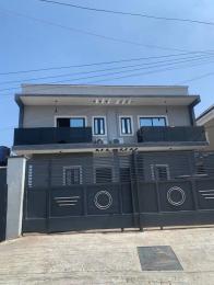 Flat / Apartment for rent Adeniran Ogunsanya Surulere Lagos