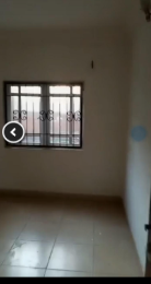 1 bedroom Flat / Apartment for rent Ilasan Lekki Lagos