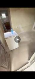 Flat / Apartment for rent Ebute Metta Yaba Lagos