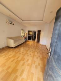 1 bedroom Flat / Apartment for rent Lekki Phase 1 Lekki Lagos State Lekki Phase 1 Lekki Lagos