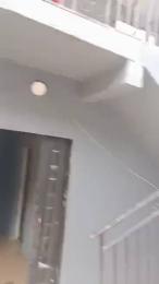 Flat / Apartment for rent Alagbado Abule Egba Lagos