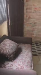 1 bedroom Flat / Apartment for rent Abule Egba Abule Egba Lagos
