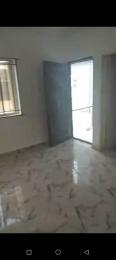 1 bedroom Flat / Apartment for rent Anu Crescent Estate Badore Road Ajah Badore Ajah Lagos