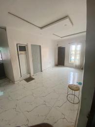 Flat / Apartment for rent Jibowu Surulere Lagos