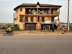 Flat / Apartment for rent Ikorodu Lagos