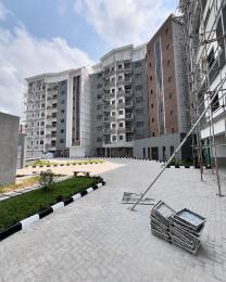 1 bedroom Flat / Apartment for rent Ikate Lekki Lagos