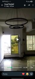 1 bedroom Flat / Apartment for rent Off Alpha Beach Road Lekki Lagos. Alpha Beach Road Lekki Lagos