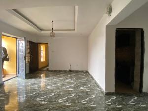 1 bedroom Flat / Apartment for rent Theraannex Ajah Lagos
