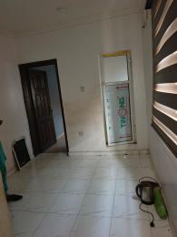 1 bedroom Flat / Apartment for rent Shomolu Shomolu Lagos