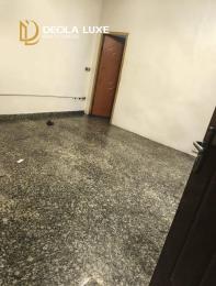 1 bedroom Flat / Apartment for rent Chevron Lekki Lagos