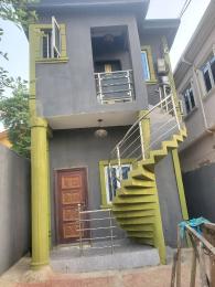 Flat / Apartment for rent Magodo GRA Phase 2 Kosofe/Ikosi Lagos