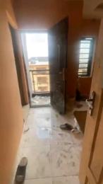 1 bedroom Flat / Apartment for rent Adekunle Yaba Lagos