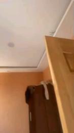 1 bedroom Flat / Apartment for rent Adekunle Yaba Lagos
