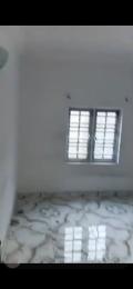 1 bedroom Flat / Apartment for rent Estate In Adoh Road Ado Road Ajah Lagos