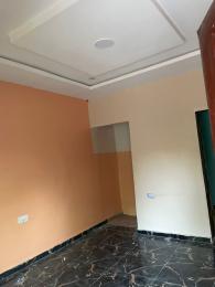 1 bedroom Flat / Apartment for rent Alapere Kosofe/Ikosi Lagos