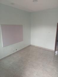 1 bedroom Flat / Apartment for rent Alapere Kosofe/Ikosi Lagos
