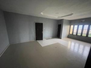 Flat / Apartment for rent New Road, Igbo-efon Lekki Lagos