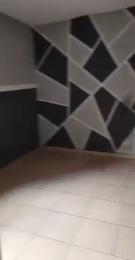 1 bedroom Flat / Apartment for rent Igando Ikotun/Igando Lagos