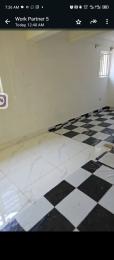 1 bedroom Flat / Apartment for rent Eleganza Estate VGC Lekki Lagos