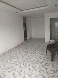 1 bedroom Flat / Apartment for rent Ifako-gbagada Gbagada Lagos