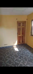 1 bedroom Flat / Apartment for rent Isiba Oluwo Street, Egbeda Egbeda Alimosho Lagos