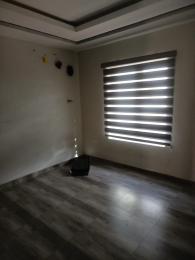 1 bedroom Flat / Apartment for rent Ligali Ayorinde Victoria Island Lagos