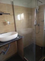 1 bedroom Flat / Apartment for rent Victoria Island Ligali Ayorinde Victoria Island Lagos