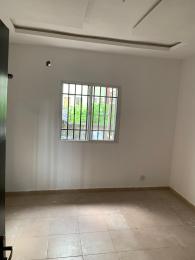 1 bedroom Flat / Apartment for rent Medina Estate Gbagada Medina Gbagada Lagos