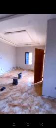 1 bedroom Flat / Apartment for rent Street New garage Gbagada Lagos