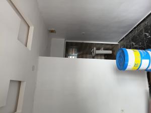 1 bedroom Flat / Apartment for rent Off Kajola Road Obawole Ifako Ijaiye, Ifako-ogba Ogba Lagos