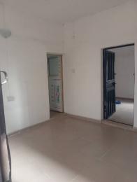 1 bedroom Flat / Apartment for rent Ogudu-Orike Ogudu Lagos