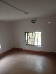 1 bedroom Flat / Apartment for rent Ogudu-Orike Ogudu Lagos
