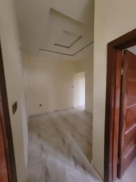 2 bedroom Flat / Apartment for rent Opic Isheri North Ojodu Lagos