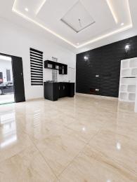 Flat / Apartment for rent Royal Pine Estate Marwa Lekki Lagos