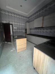 1 bedroom Flat / Apartment for shortlet Chevron Lekki Lagos