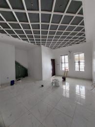 1 bedroom Flat / Apartment for rent Royal Pine Orchid Lekki Lagos