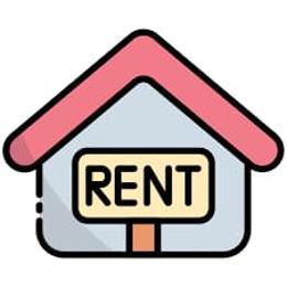 1 bedroom Flat / Apartment for rent Awolowo way Ikeja Lagos