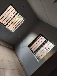 1 bedroom Flat / Apartment for rent Olowora Ojodu Lagos