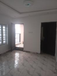 1 bedroom Flat / Apartment for rent Off College Ifako-ogba Ogba Lagos