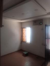 1 bedroom Flat / Apartment for rent Olowora Ojodu Lagos