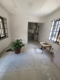 1 bedroom Flat / Apartment for rent Lekki Phase 1 Lekki Lagos State Lekki Phase 1 Lekki Lagos