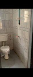 1 bedroom House for rent Estate Bariga Lagos