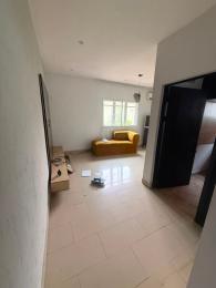 1 bedroom Flat / Apartment for rent Lekki Phase 1 Lekki Lagos State Lekki Phase 1 Lekki Lagos