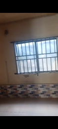 1 bedroom Flat / Apartment for rent Gated Estate Badore Ajah Lagos