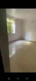 1 bedroom Flat / Apartment for rent Off Beach Road Jakande Lekki Lagos State Jakande Lekki Lagos